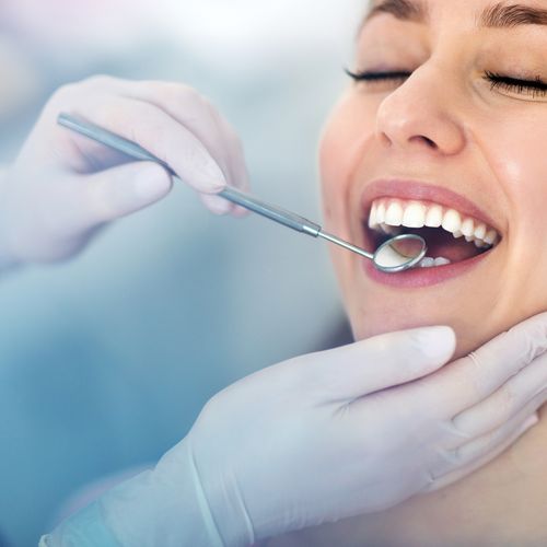 Dental Care