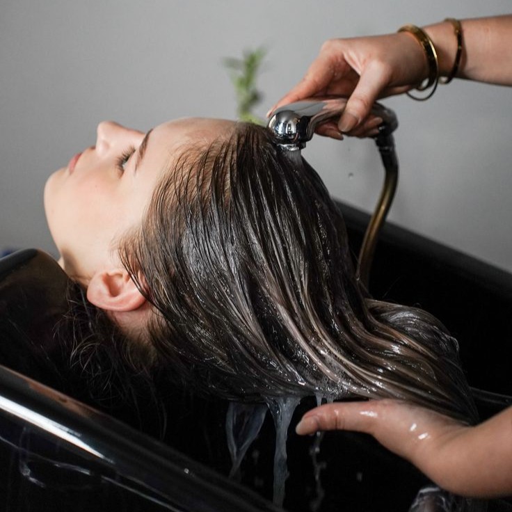 Hair Care