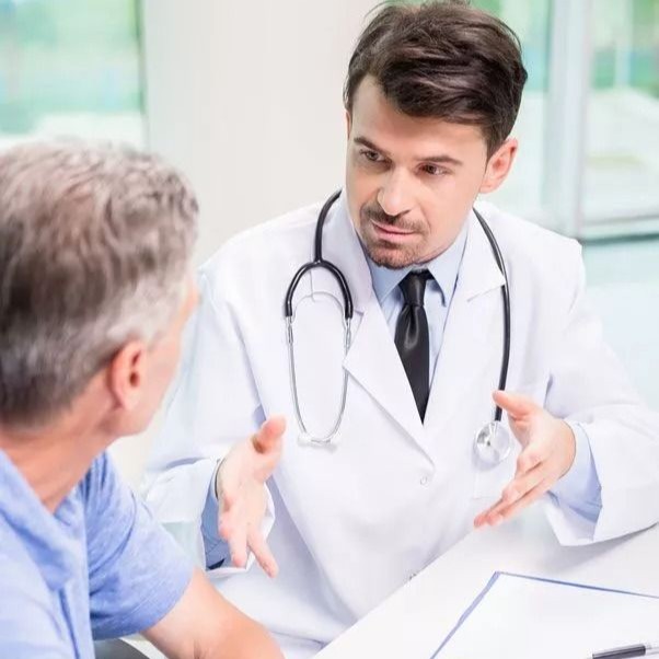 Primary Care Image